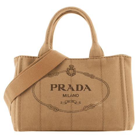 fake.prada bag|knock off prada bags.